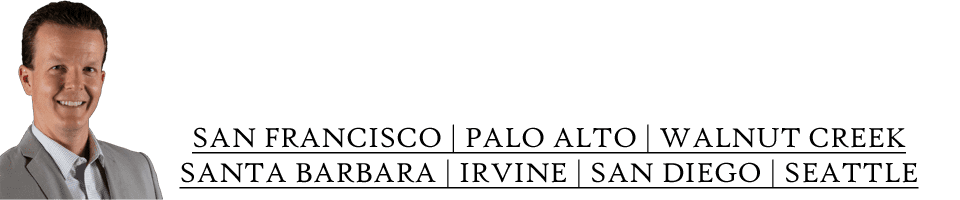 If You Are a US Person Who Failed to Report a Foreign Account, Experienced FBAR Tax Attorney and FATCA Tax Attorney Andrew L. Jones Can Represent You in Your IRS Voluntary Disclosure, No Matter Where You Live in the US