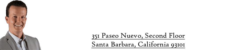 Did You Fail to Report a Foreign Account?  Consider an IRS Voluntary Disclosure with Experienced FBAR Tax Attorney & FATCA Tax Attorney Andrew L. Jones