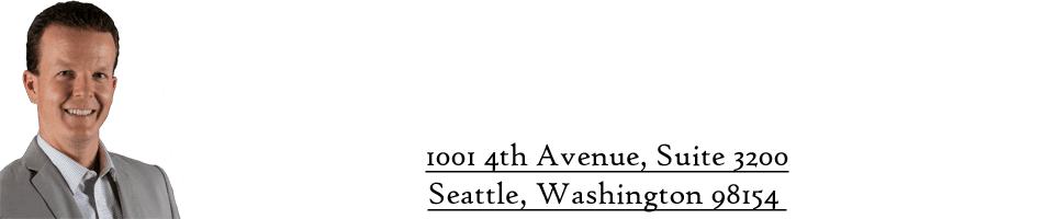 Have You Received a Letter From Your Foreign Bank About FATCA and US Tax Compliance?