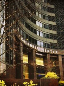 Seattle Office